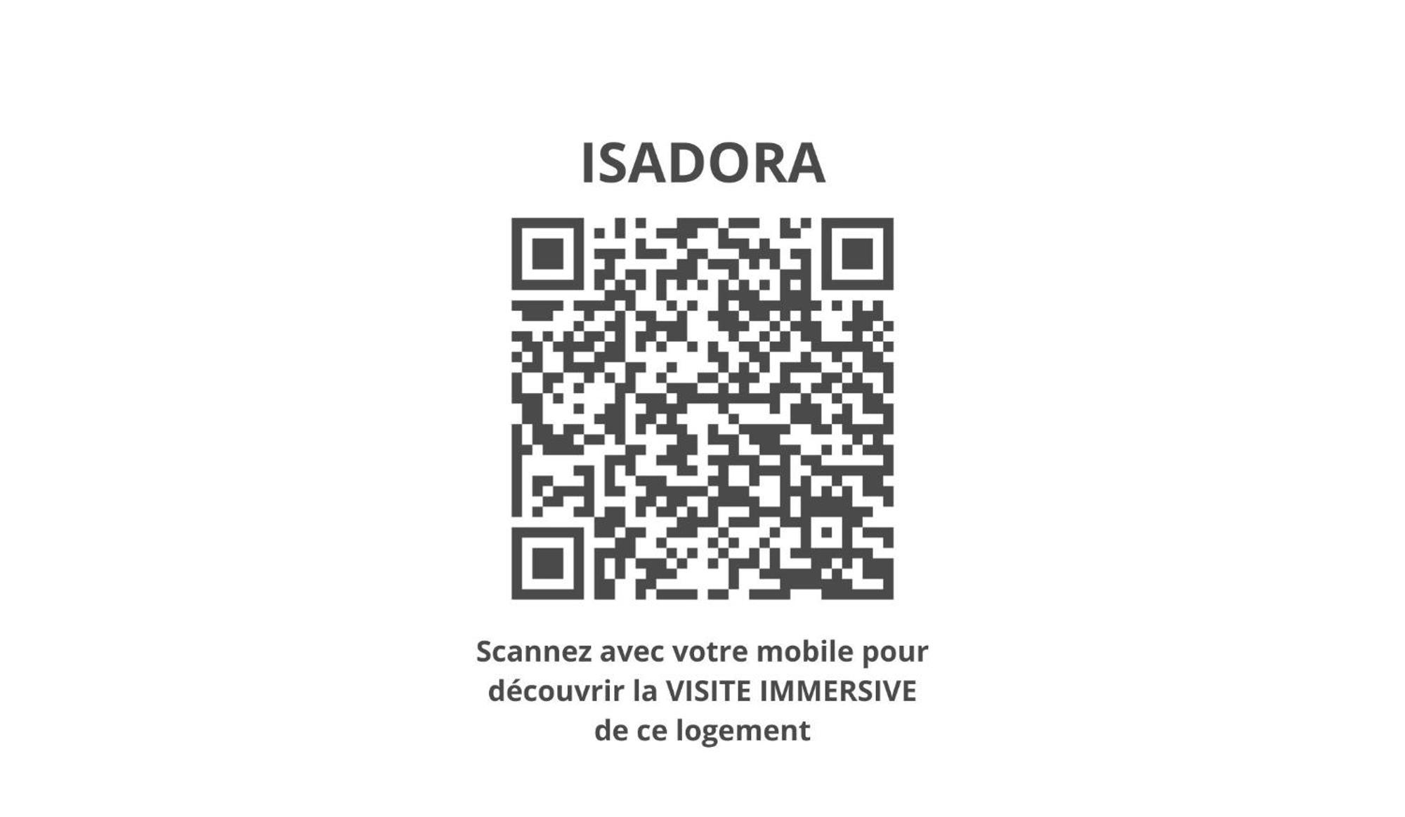 Appartement Isadora - Ravissant T2 au coeur de Lyon Extérieur photo